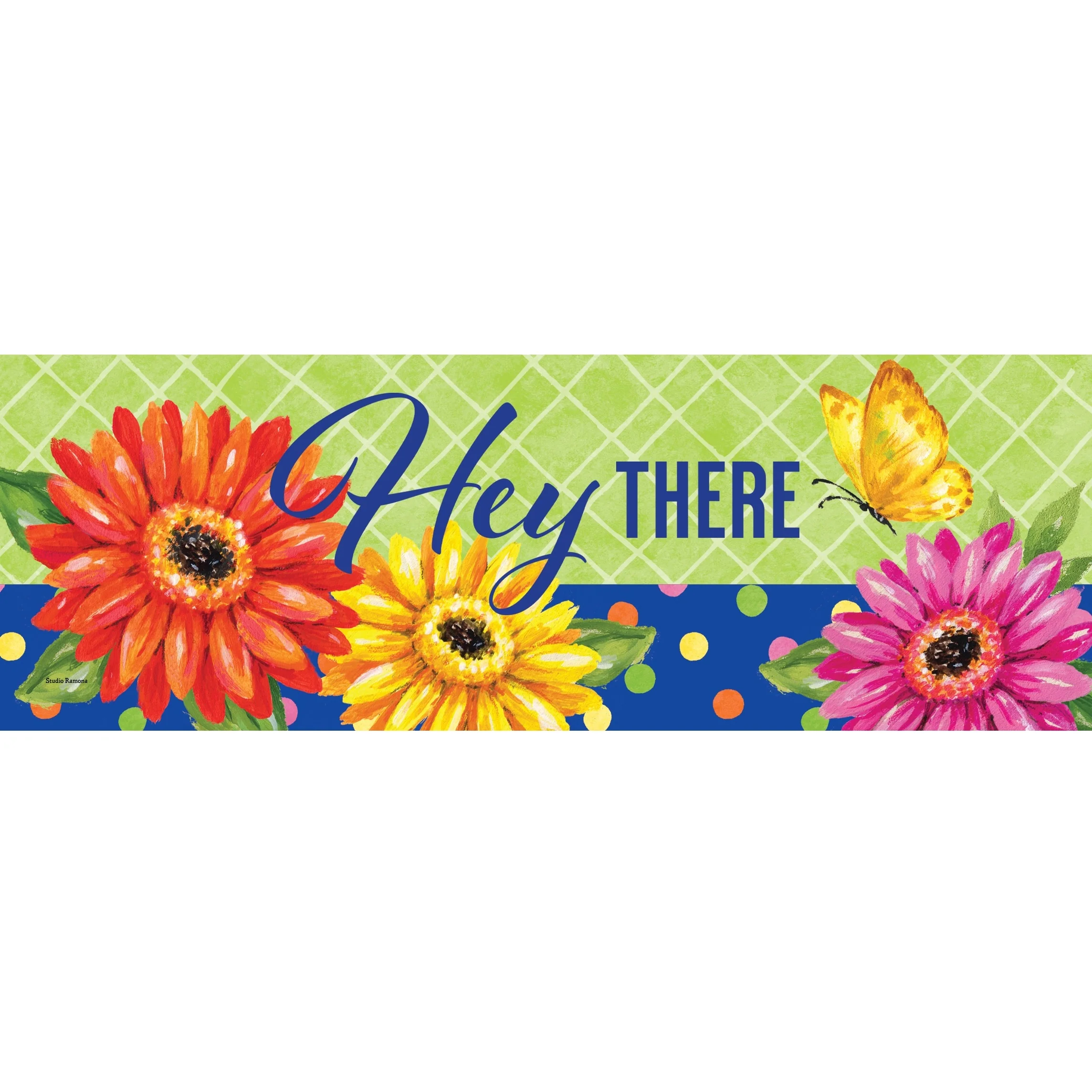 Spring and Summer Signature Signs - Image 8