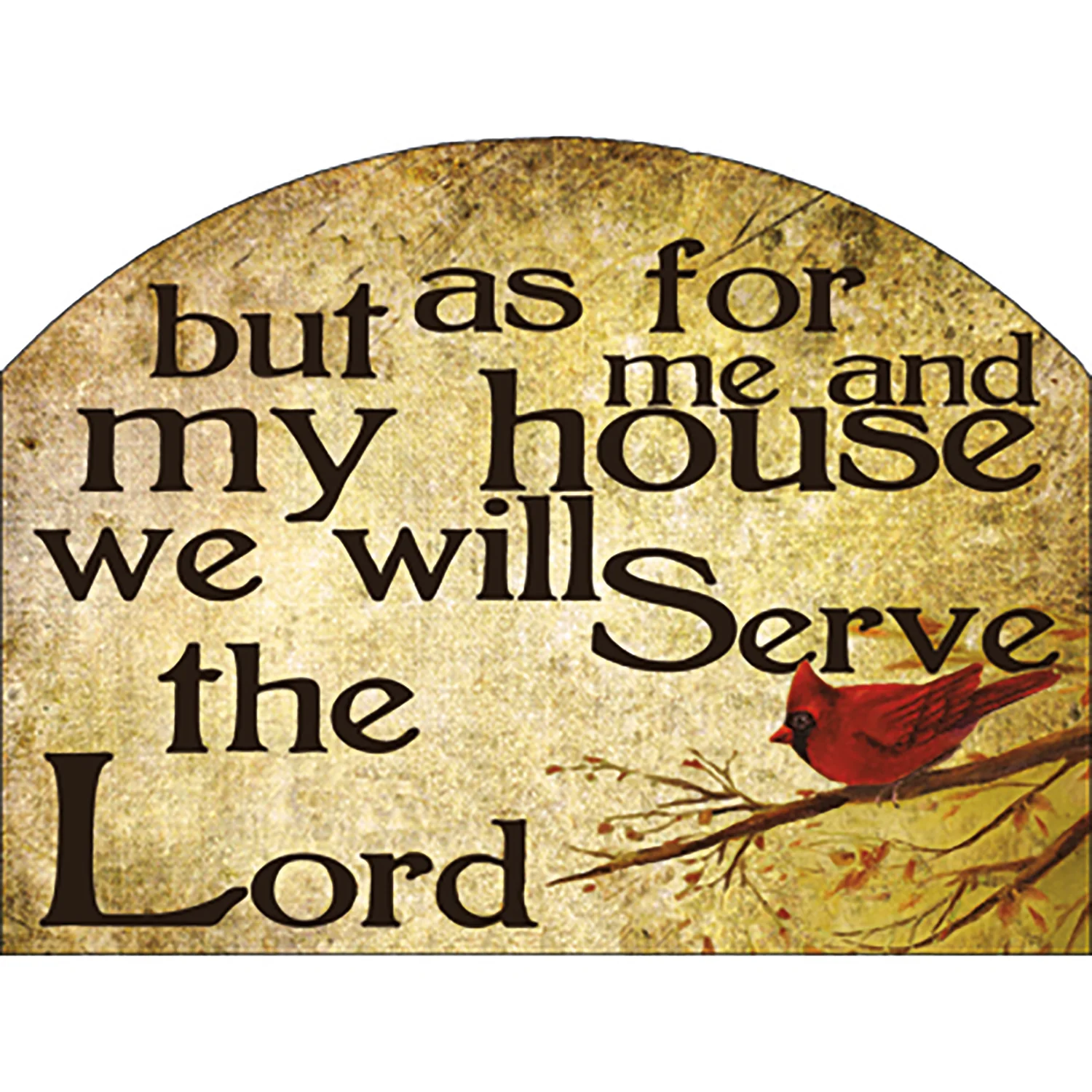 Spring & Summer Small Outdoor Decor Plaque - Image 30