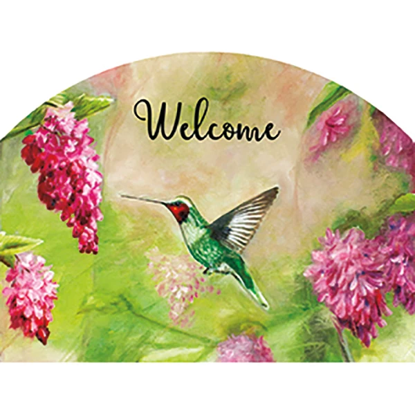 Spring & Summer Large Outdoor Plaque - Image 32