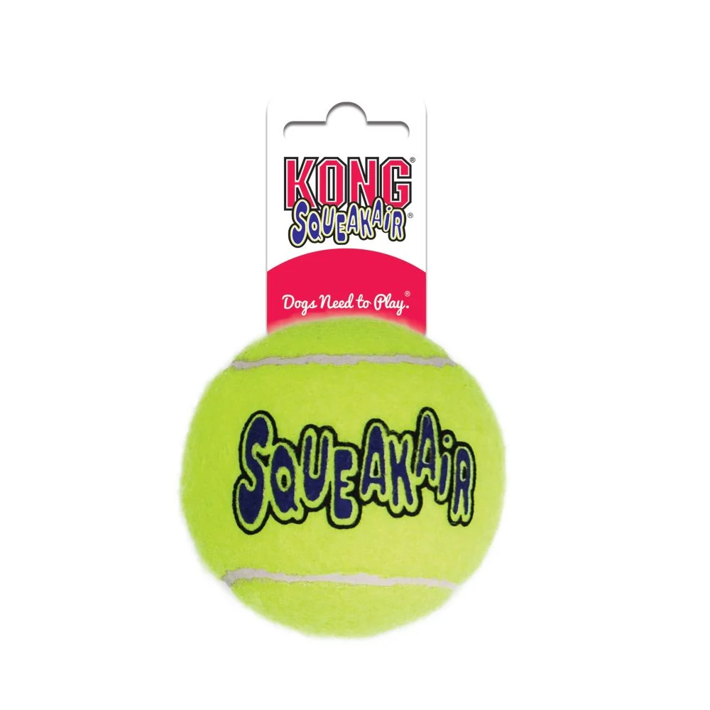 SqueakAir Fetch Balls AST - Image 4