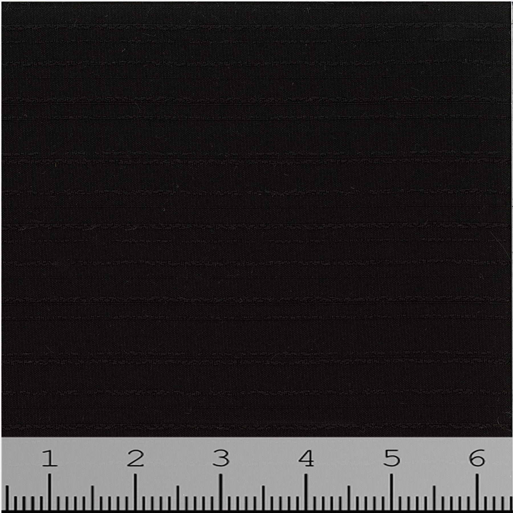 Stain Release Finish Tablecloth Fabric SFT