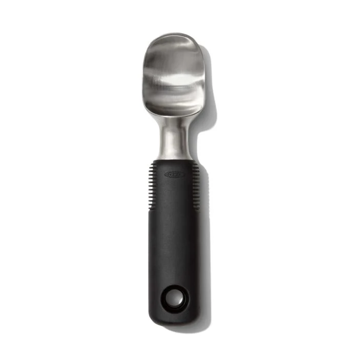 Stainless Steel Ice Cream Scoop 11295000