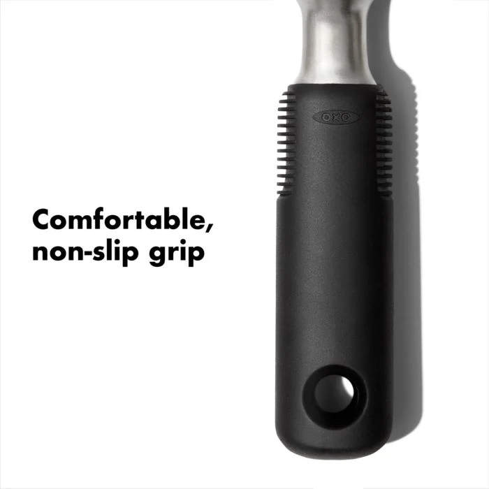 Stainless Steel Ice Cream Scoop 11295000 - Image 4