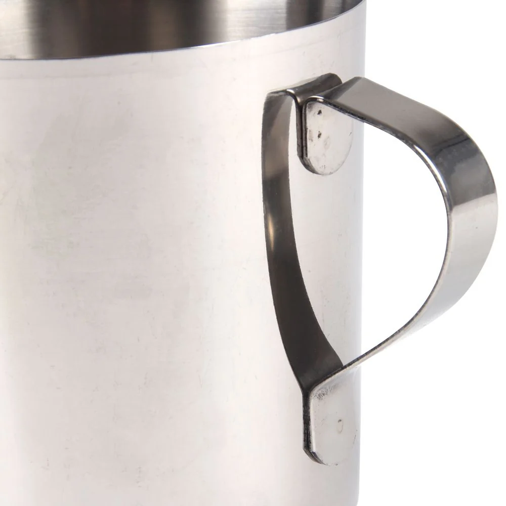 Stainless Steel Mug Cup 10 oz WSS-10 - Image 5