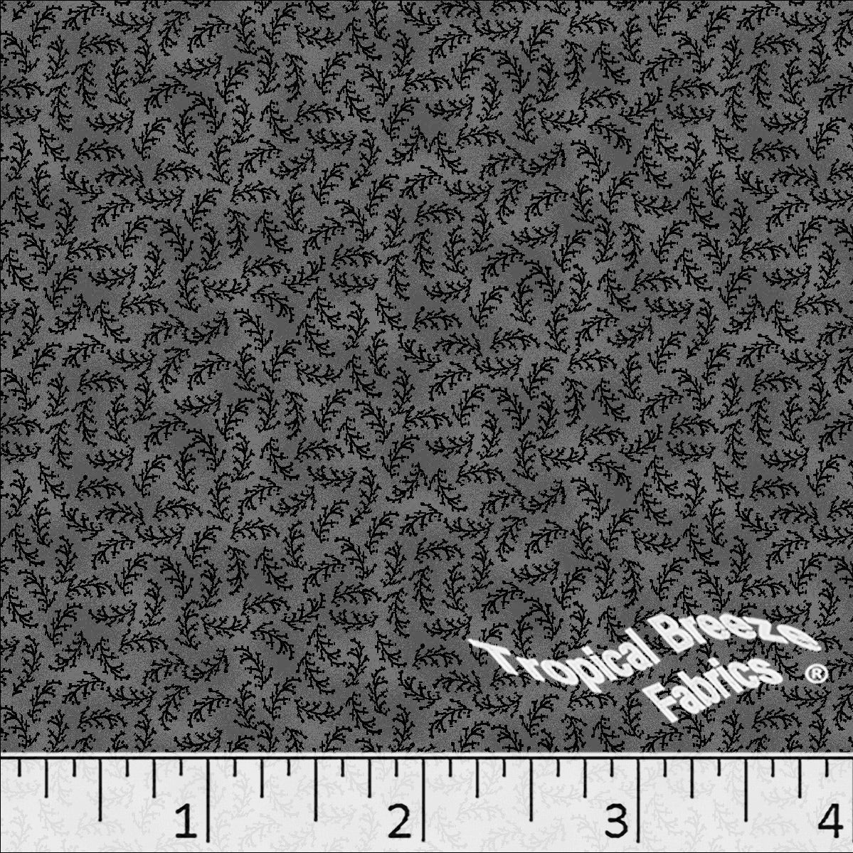 Standard Weave Poly Cotton Fabric 6242 - Image 3