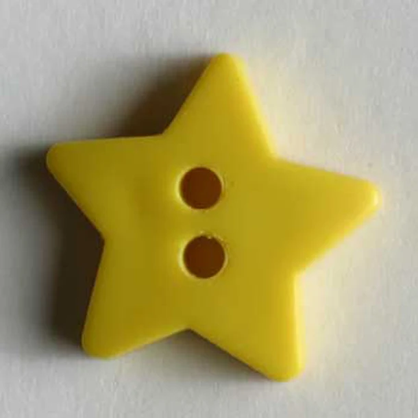 Star Button 1623 1624 - Image 2