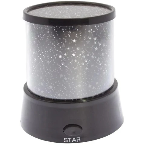 Starry Sky LED Room Light BUL675 - Image 2