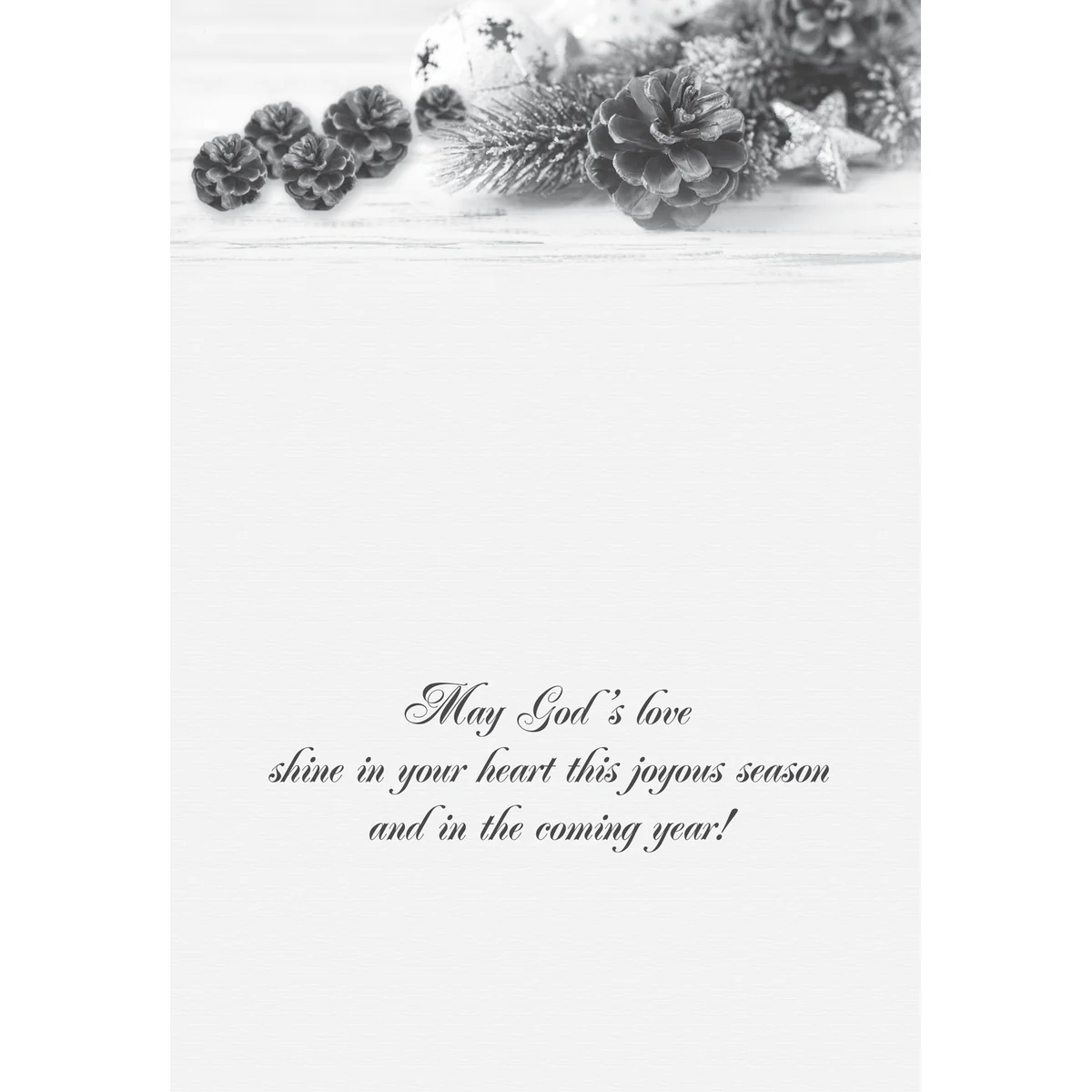Stars Christmas Boxed Cards FT22711 - Image 9
