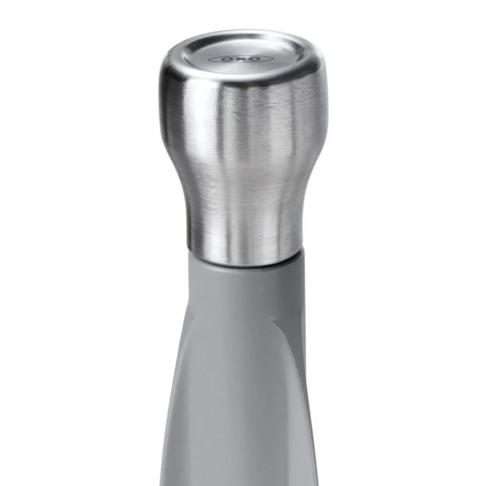 Steady Paper Towel Holder 13245000 - Image 5