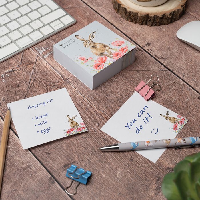 Sticky Notes ST00 - Image 10
