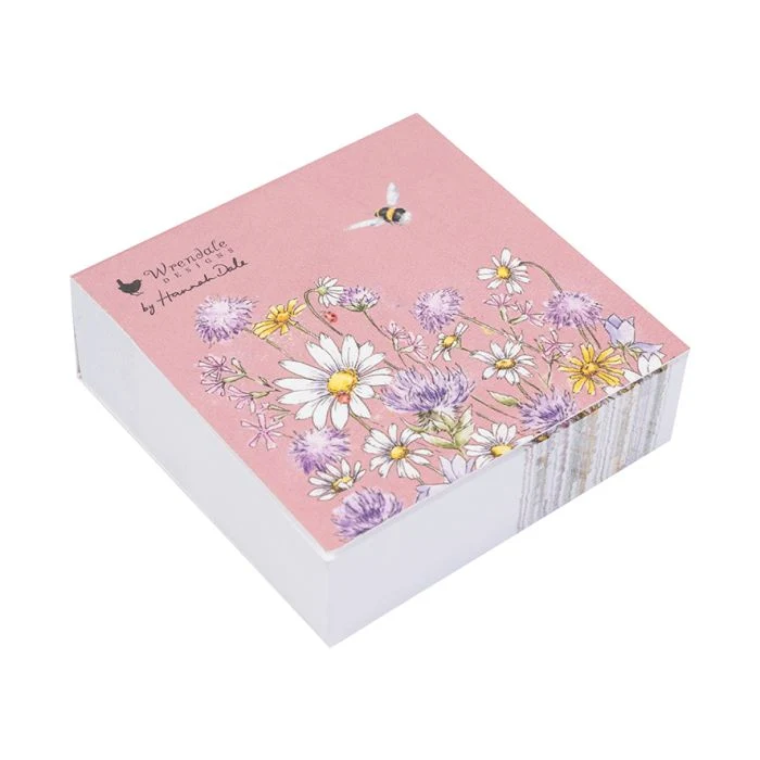 Sticky Notes ST00 - Image 11