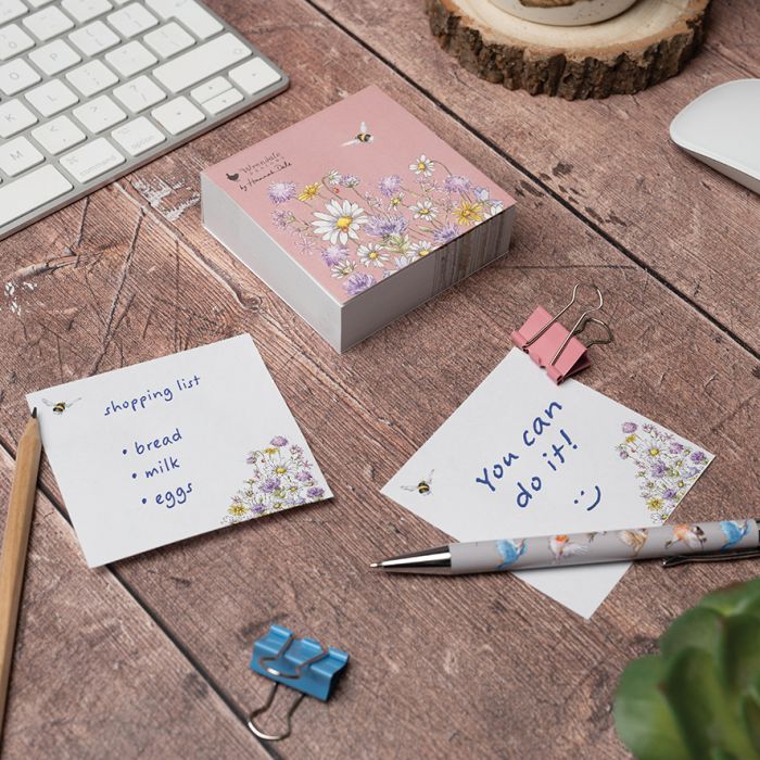 Sticky Notes ST00 - Image 12