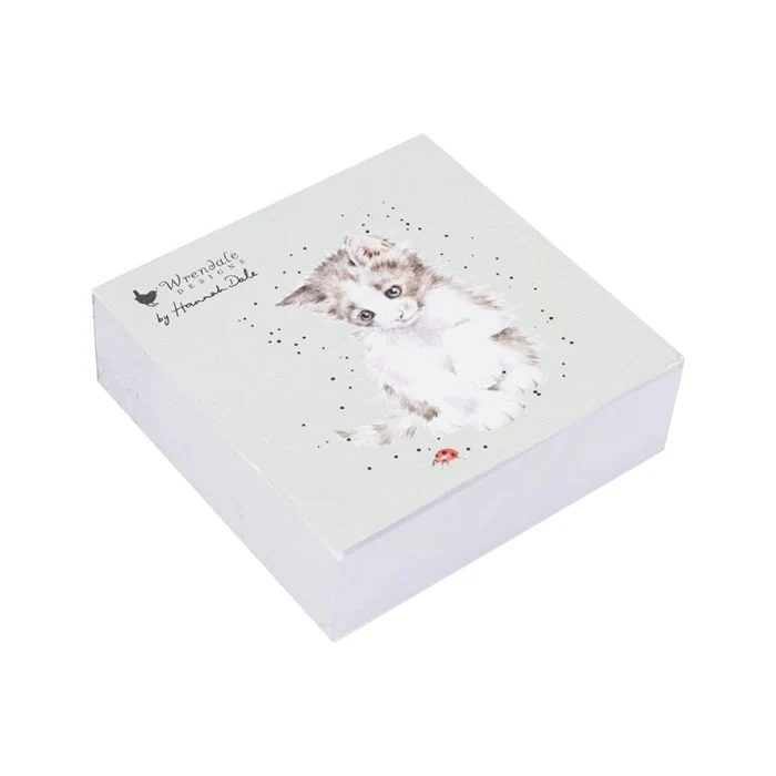 Sticky Notes ST00 - Image 3