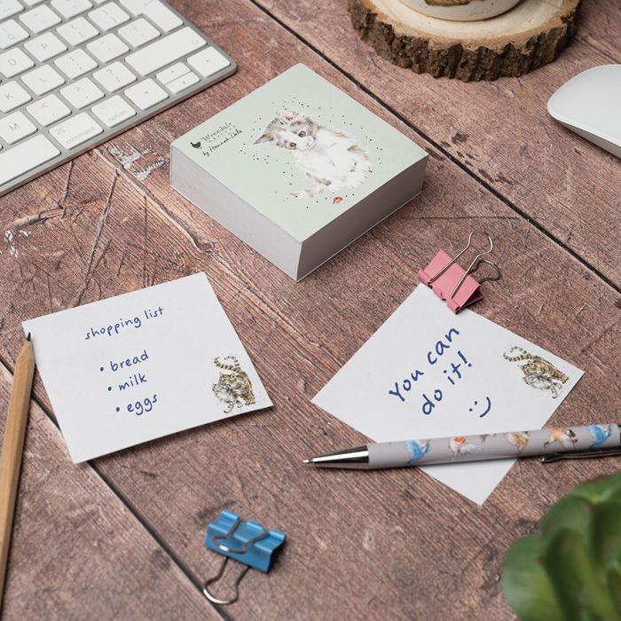 Sticky Notes ST00 - Image 4