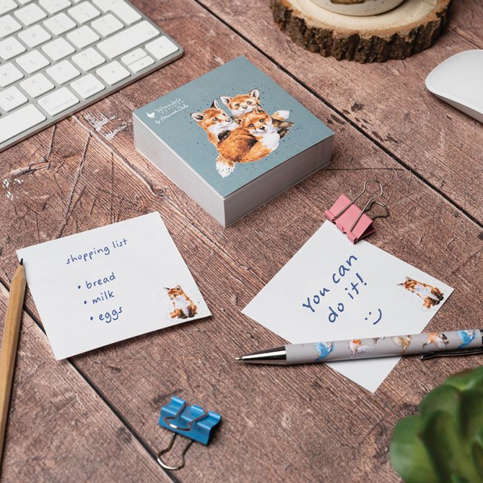 Sticky Notes ST00 - Image 6