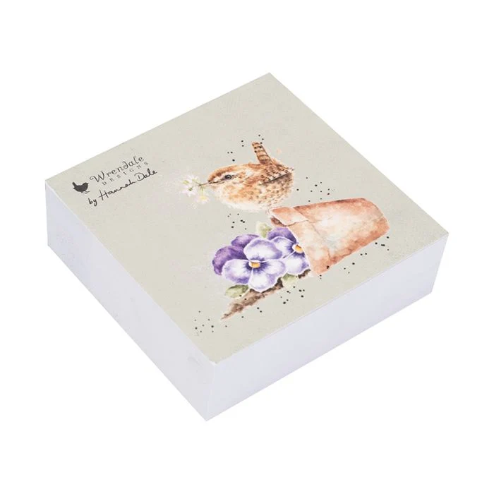 Sticky Notes ST00 - Image 7