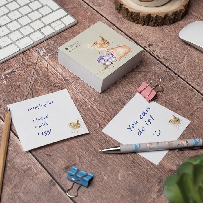 Sticky Notes ST00 - Image 8
