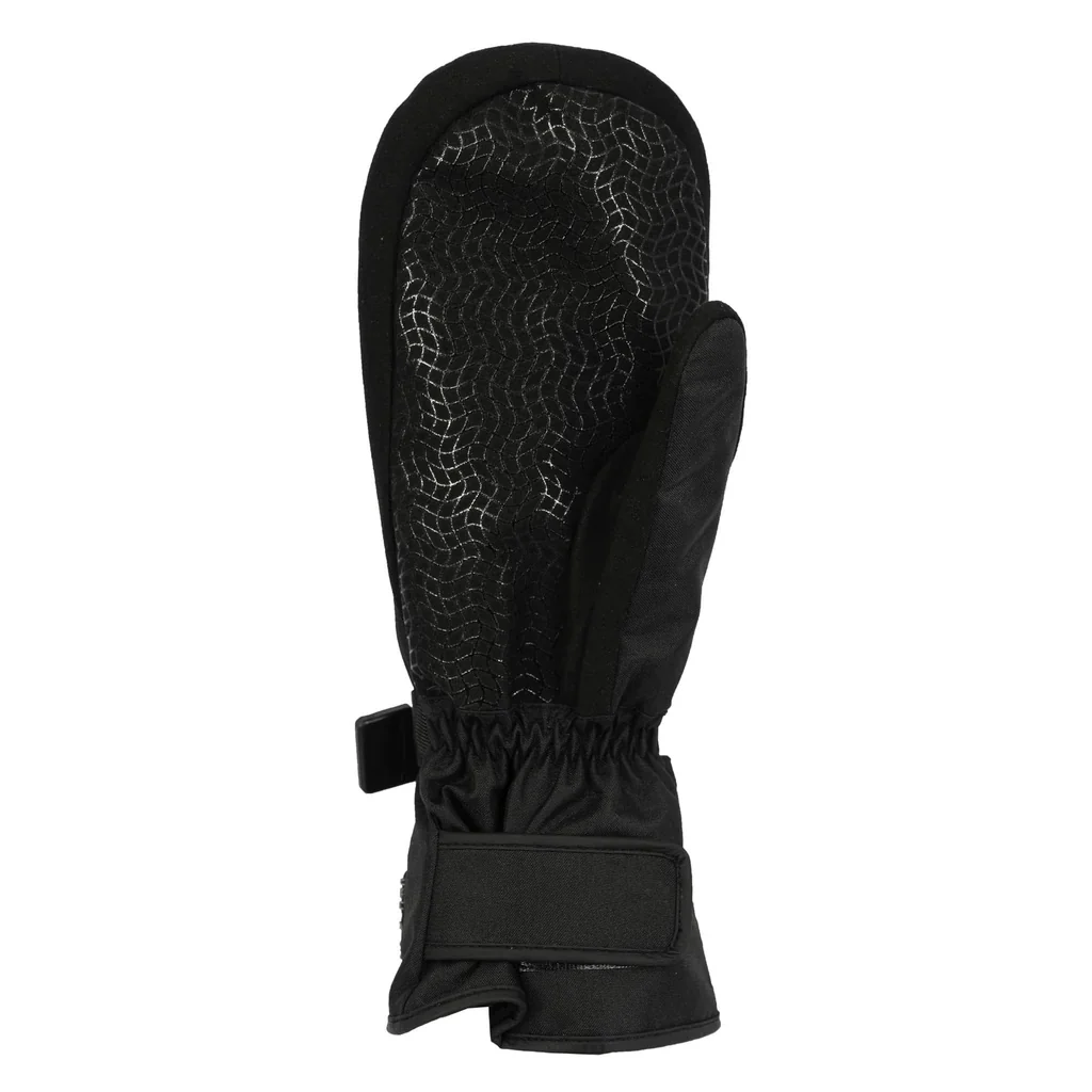 Storm Heated Mitten MWUG18040 - Image 3