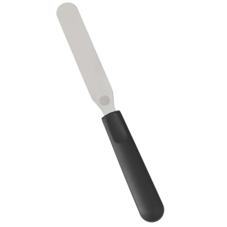 Straight Icing Spatula 409-7715