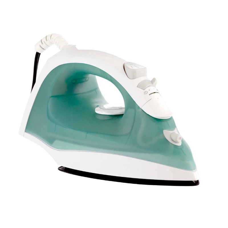 Stream Iron 17291Y - Image 2