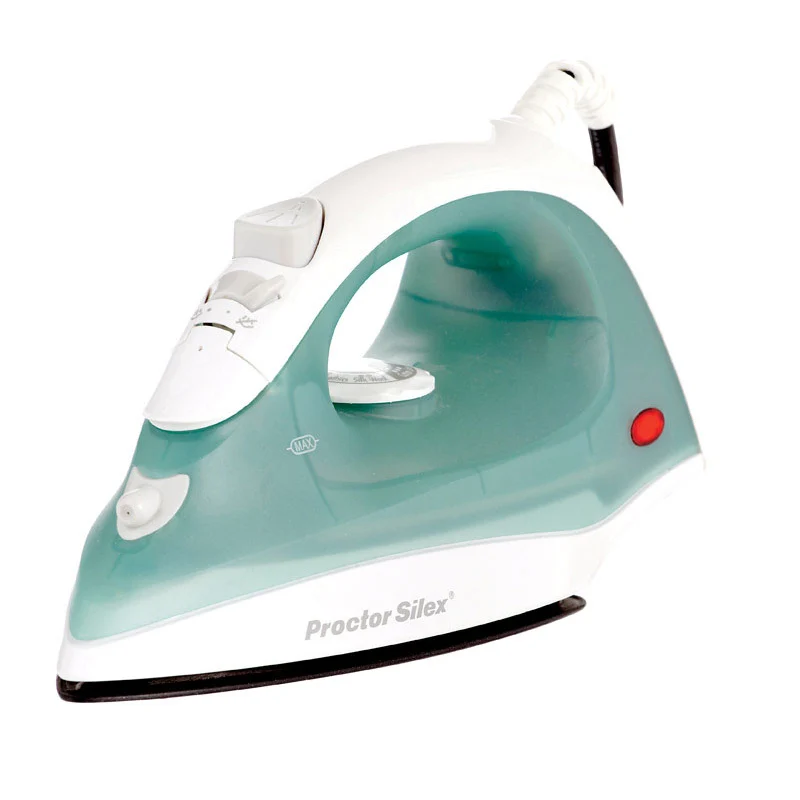 Stream Iron 17291Y - Image 3