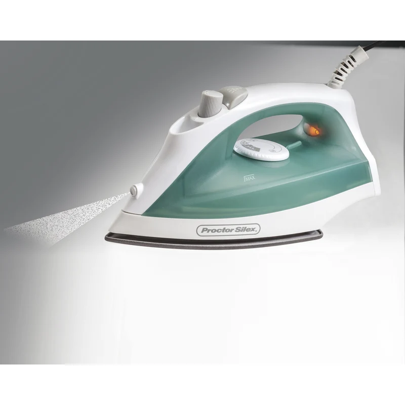 Stream Iron 17291Y - Image 4