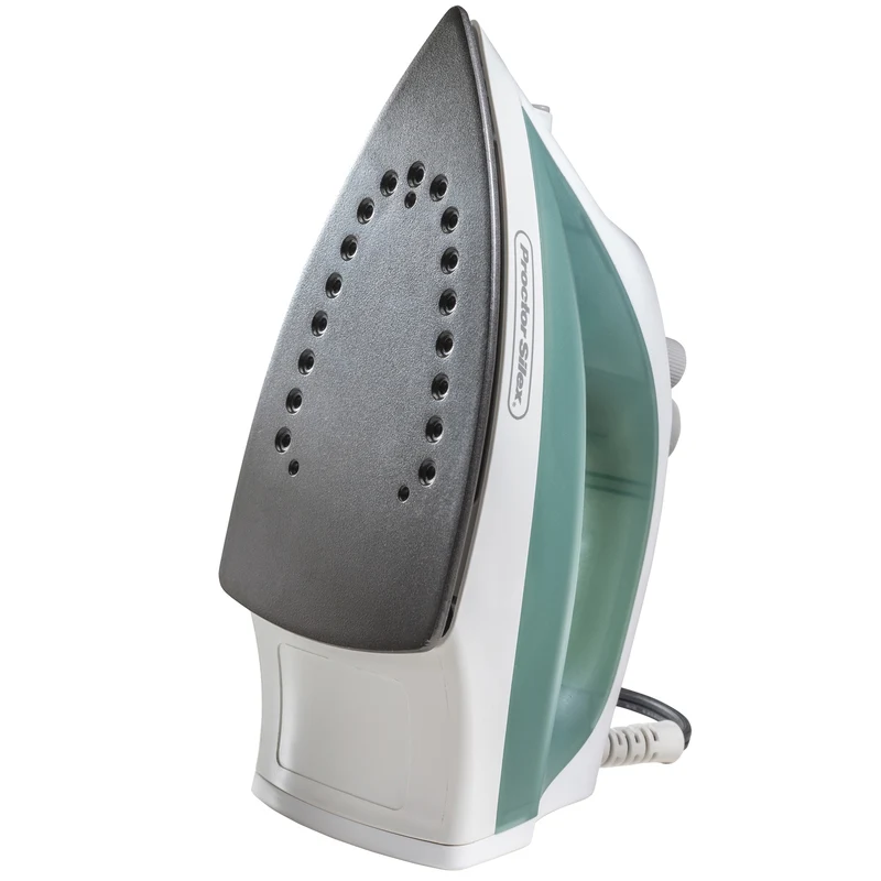 Stream Iron 17291Y - Image 5