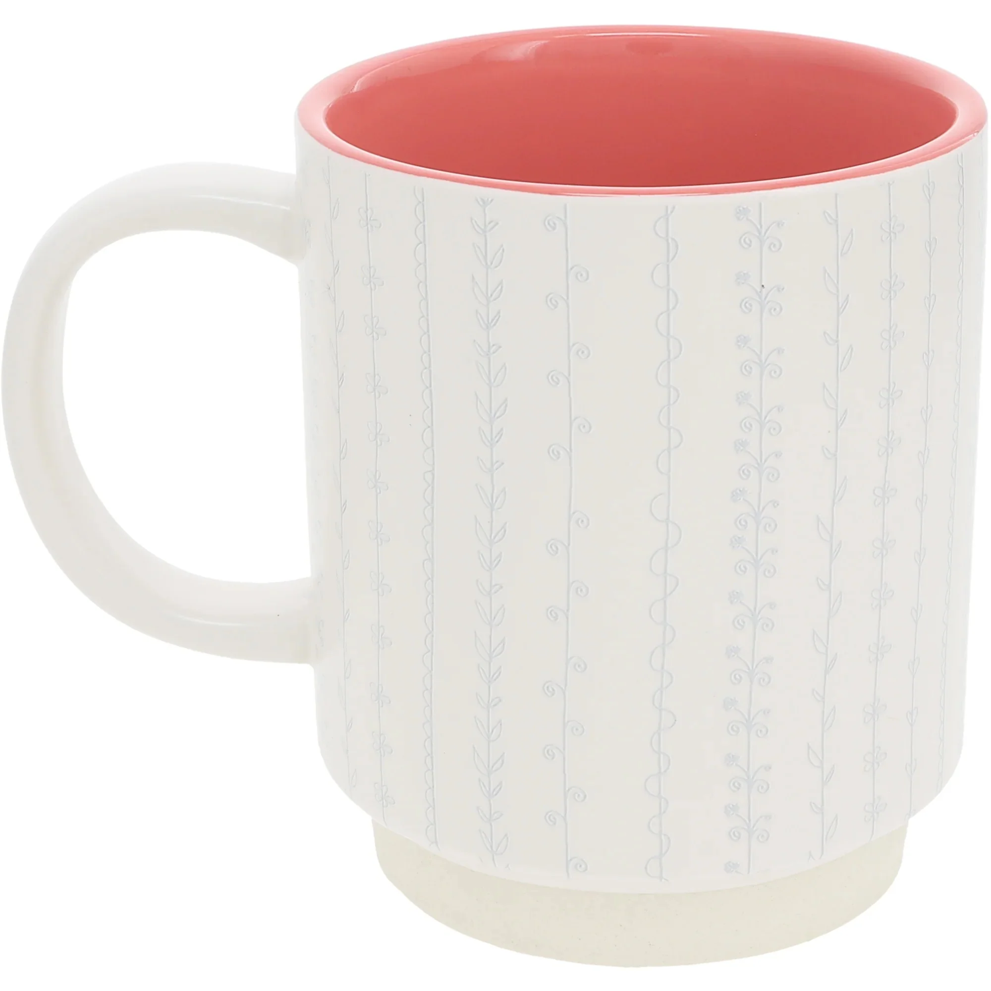 Strength Coffee Mug 54301 - Image 2