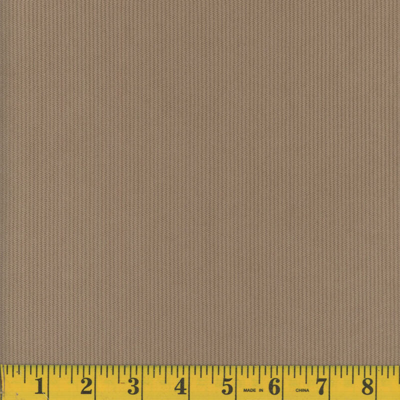 Stretch Corduroy Polyester Fabric 1265 - Image 4