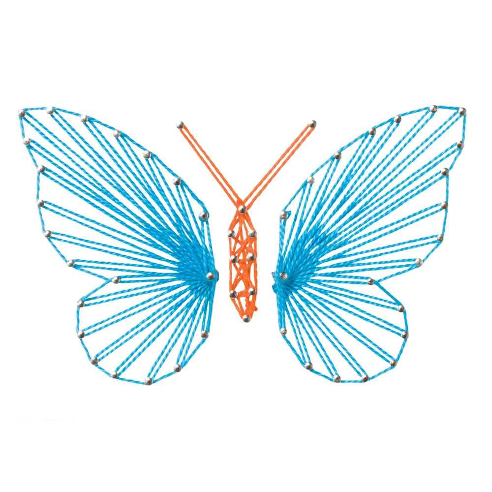 String Art Set - Image 2