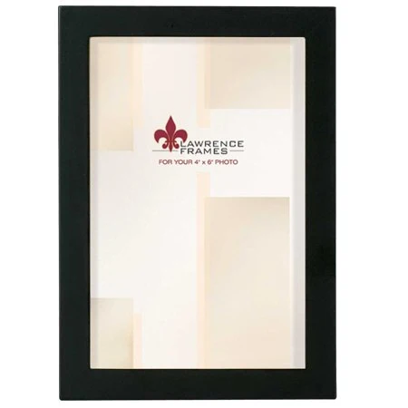 Studio Frame 75 - Image 2