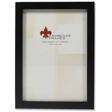 Studio Frame