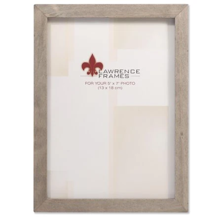 Studio Frame - Image 2