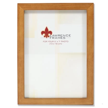 Studio Frame - Image 3