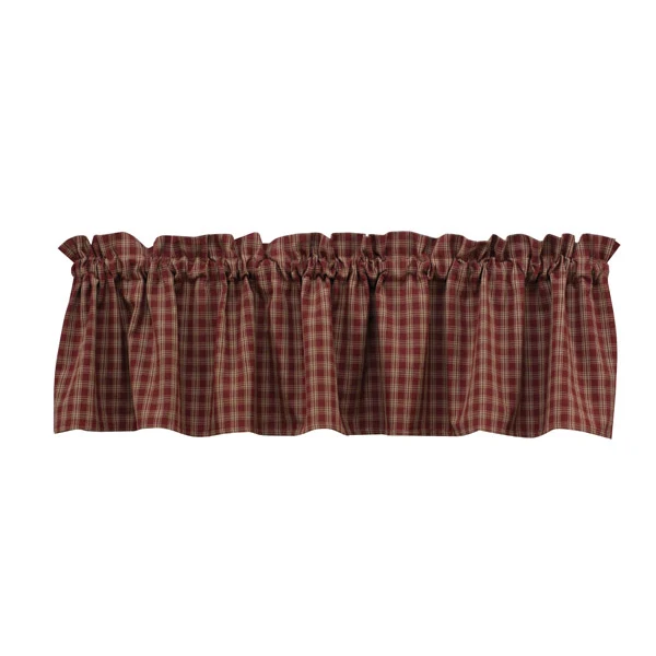 Sturbridge Curtains 315 - Image 7