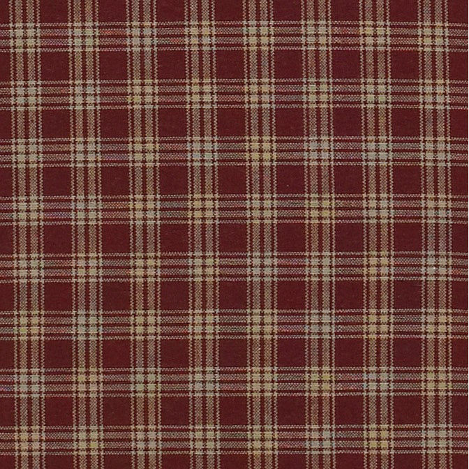 Sturbridge Table Linens & Kitchen Towels 315 - Image 13