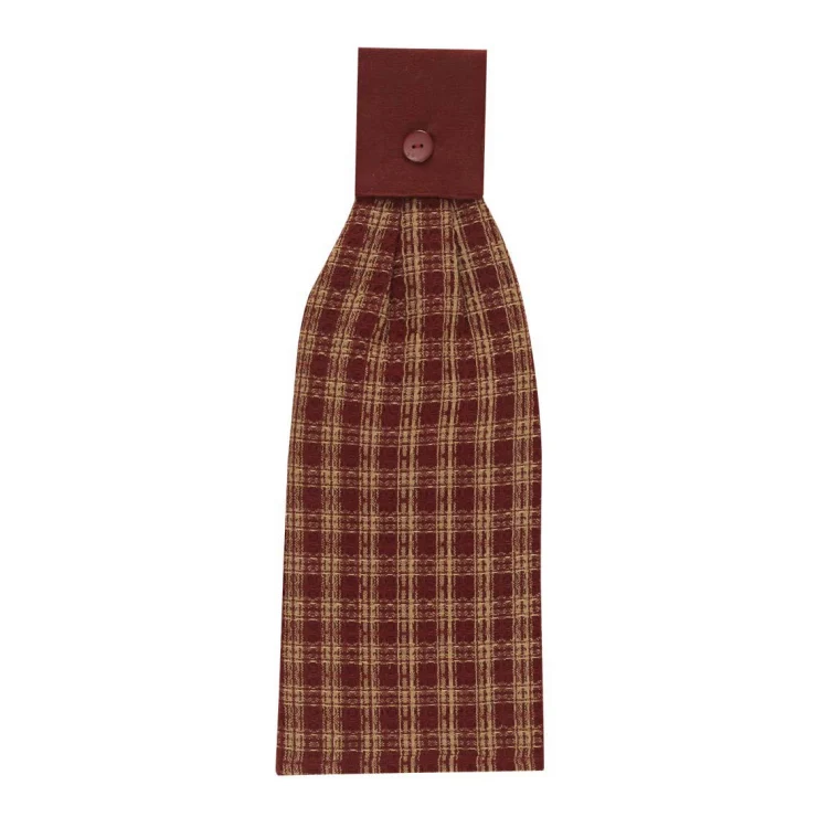 Sturbridge Table Linens & Kitchen Towels 315 - Image 15