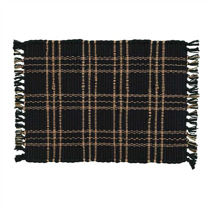 Sturbridge Table Linens & Kitchen Towels 315 - Image 2
