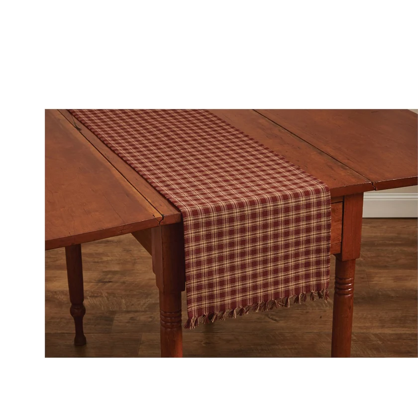 Sturbridge Table Linens & Kitchen Towels 315 - Image 7