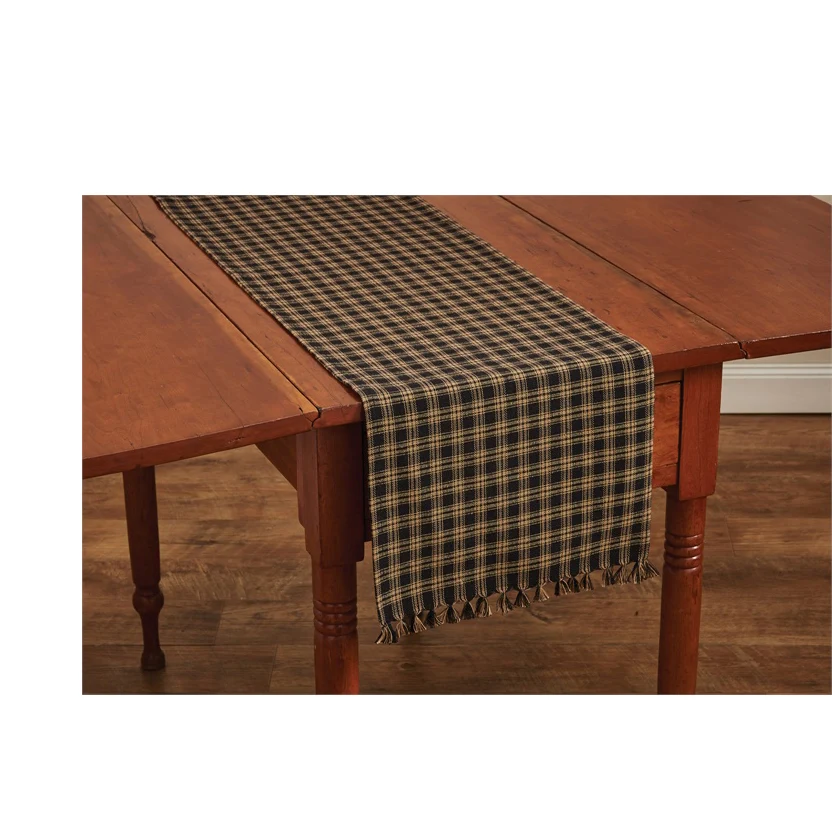 Sturbridge Table Linens & Kitchen Towels 315 - Image 8