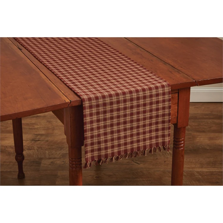 Sturbridge Table Linens & Kitchen Towels 315 - Image 9