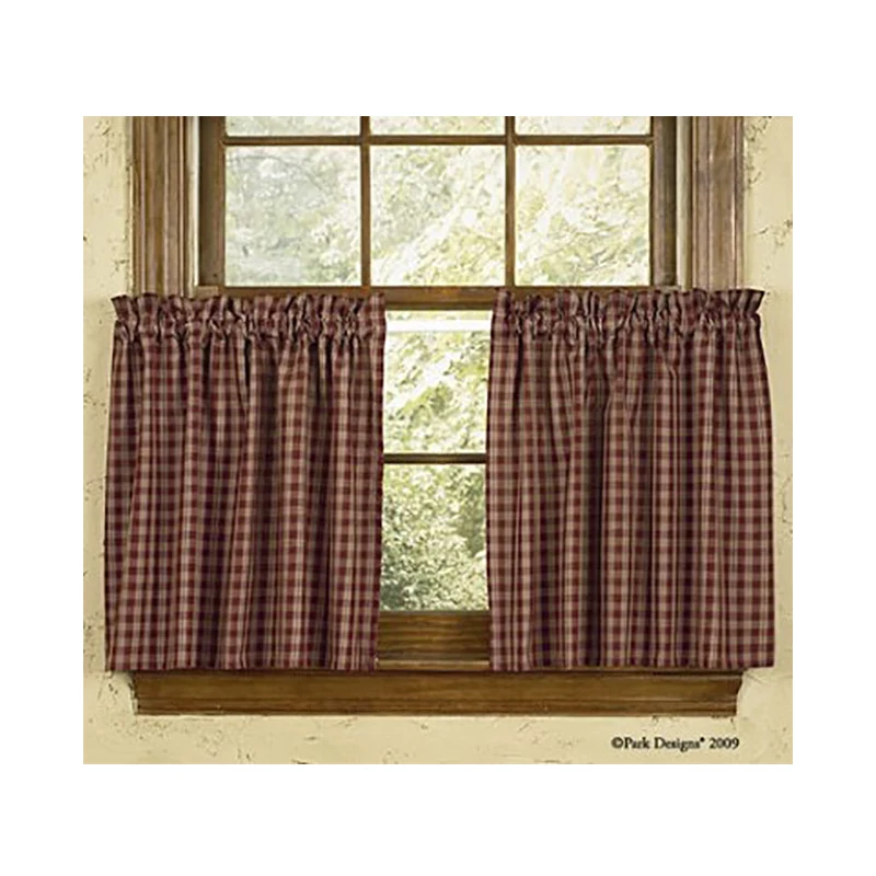 Sturbridge Tiers 315-49 - Image 2