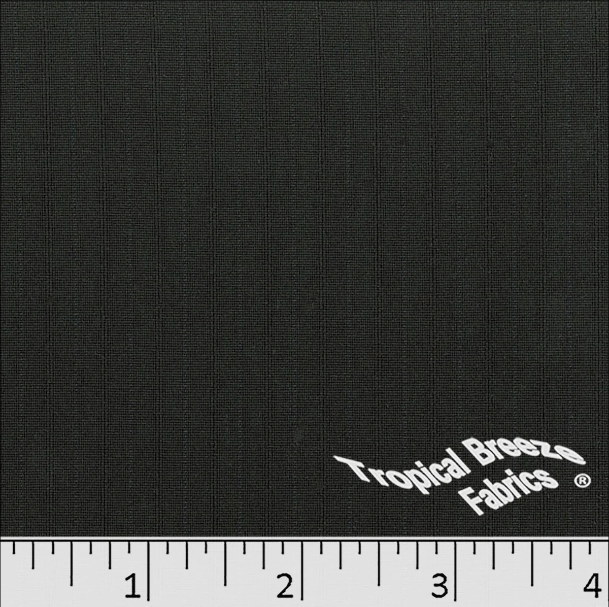 Suiting Fabric 7600