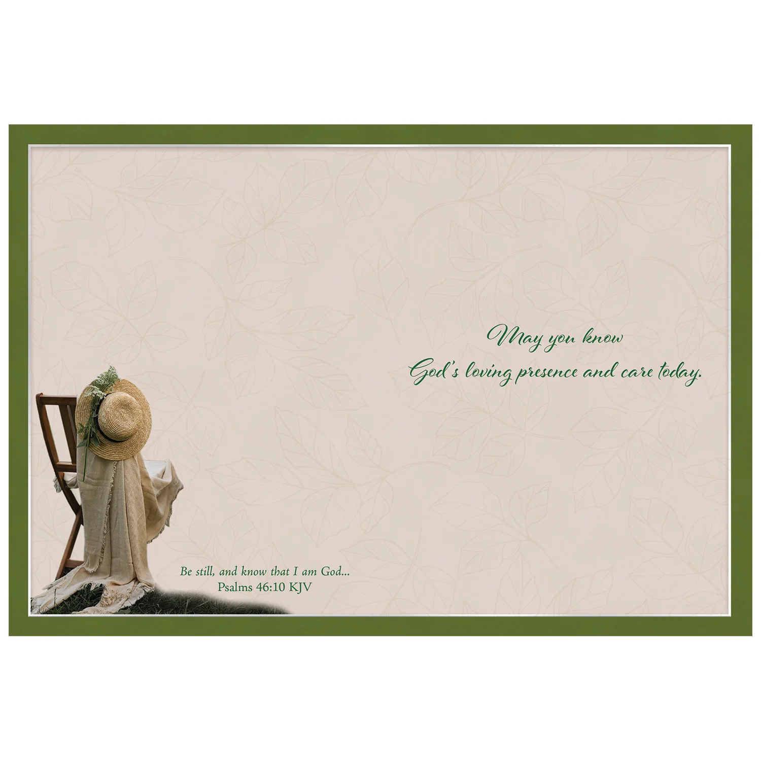 Summer days Thinking of You Boxed Cards FT22721 - Image 3