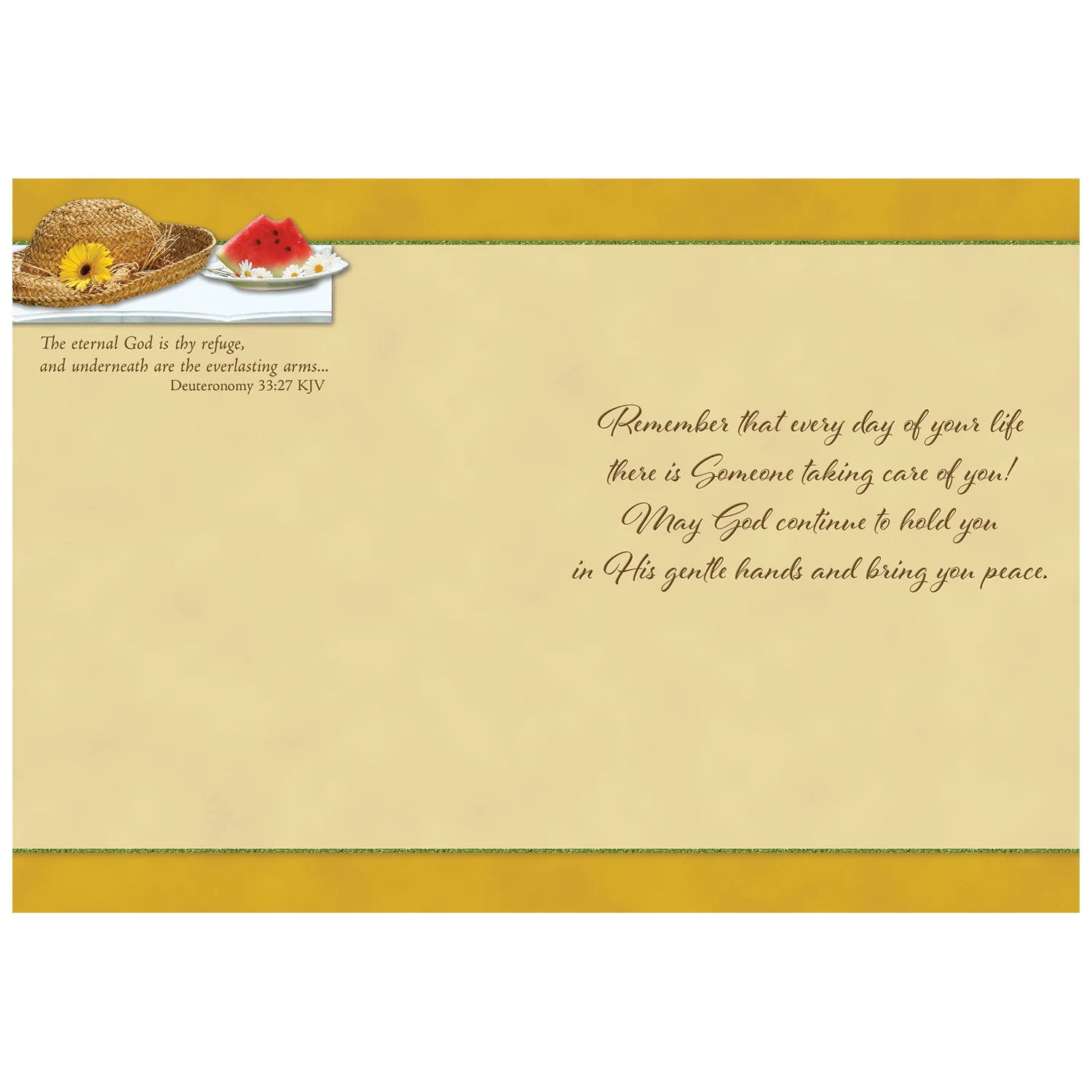 Summer days Thinking of You Boxed Cards FT22721 - Image 9
