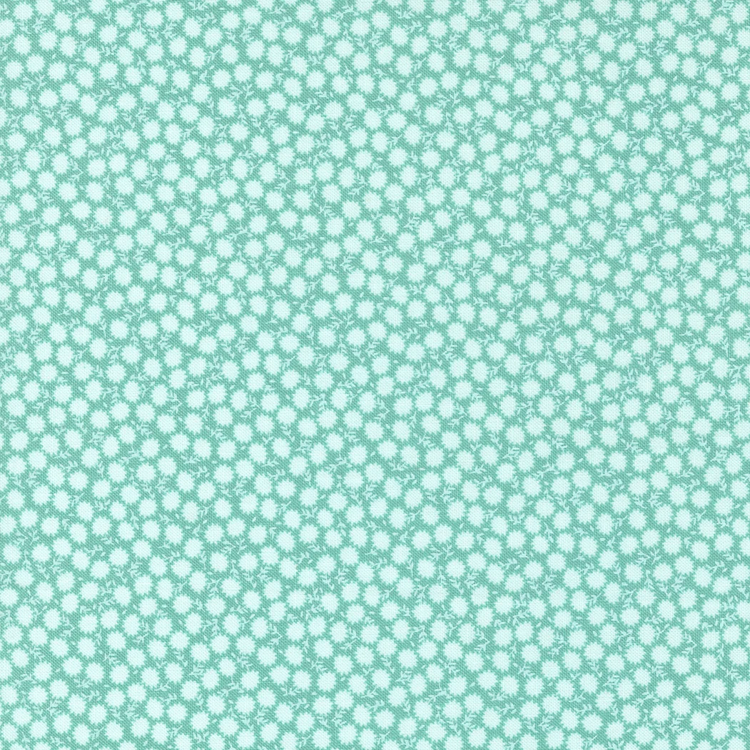 Sunflowers in My Heart Collection Fleur Blenders Cotton Fabric 27325