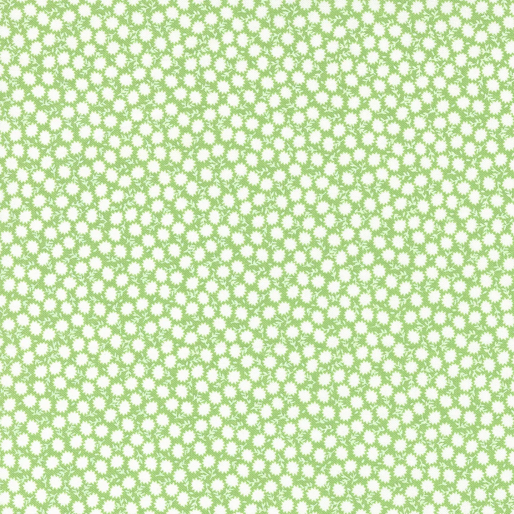 Sunflowers in My Heart Collection Fleur Blenders Cotton Fabric 27325 - Image 2