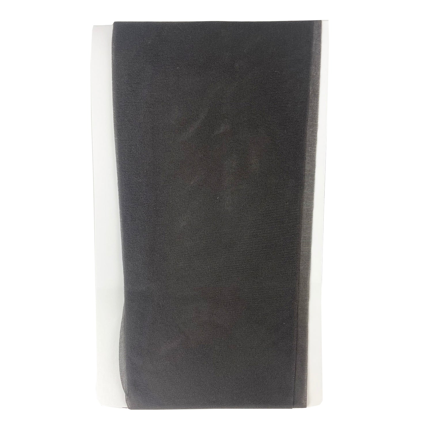 Super Firm Control Top Panty Hose