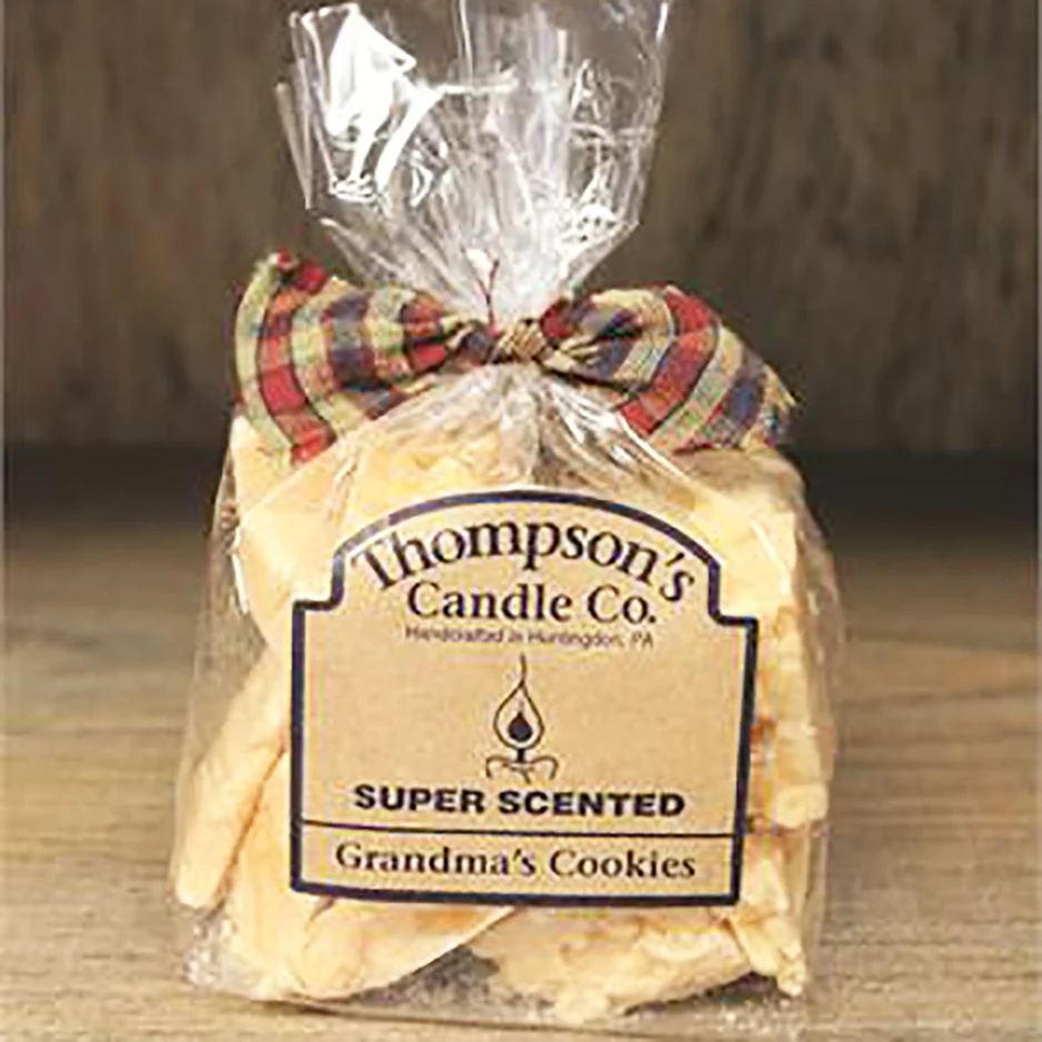 Super Scented Candle Crumbles 6 oz. - Image 24