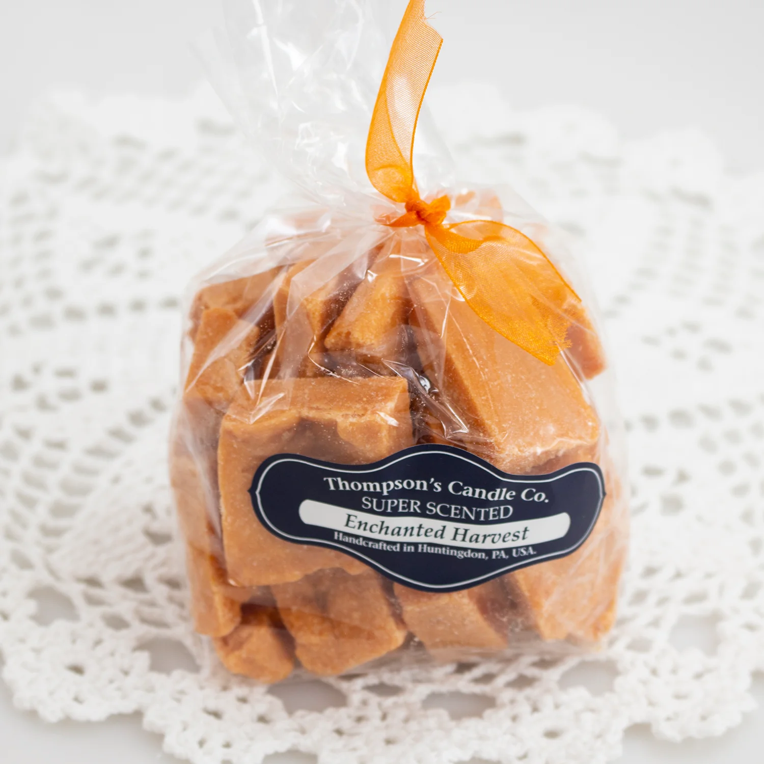 Super Scented Candle Crumbles 6 oz. - Image 6